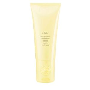 Brand new Oribe alchemy mask